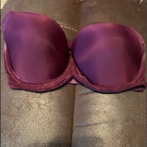 Victoria’s Secret Bra